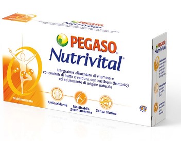 Immagine del prodotto